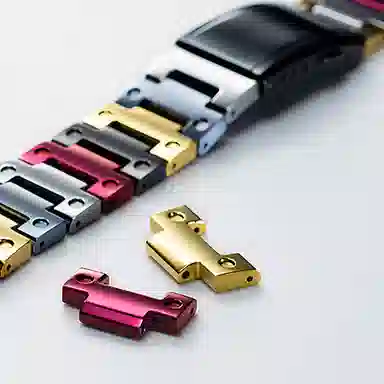 G-SHOCK GMW-B5000TR-9