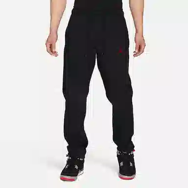 Jordan Essential
