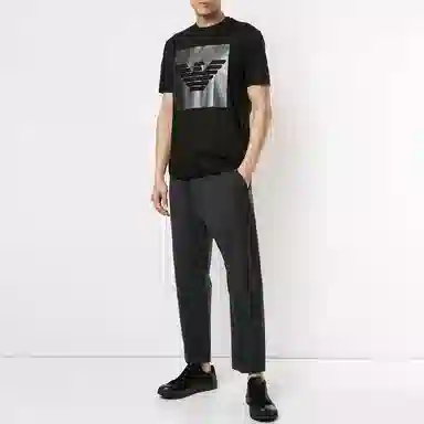 EMPORIO ARMANI T