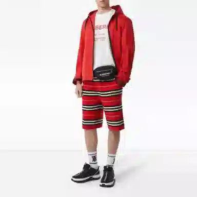 Burberry T
