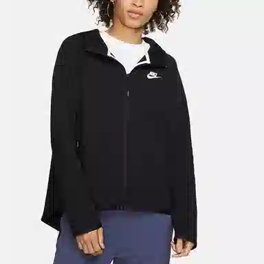 Nike As W Nsw Tch Flc Cape