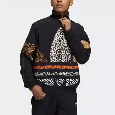 adidas originals ATM TT