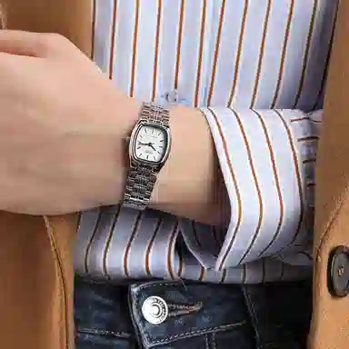 CASIO LTP-1169D-7ARDF