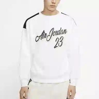 Air Jordan 23 Remastered