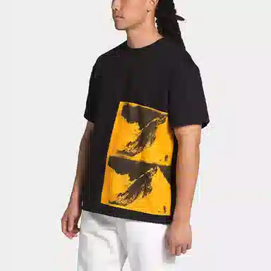 The North Face Explorator