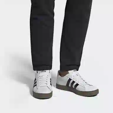 adidas neo Daily 2.0