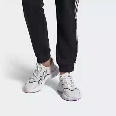 adidas originals Ozweego