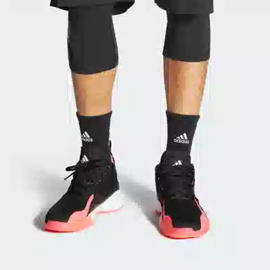 adidas D Rose 773