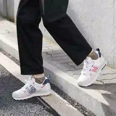 New Balance NB 574
