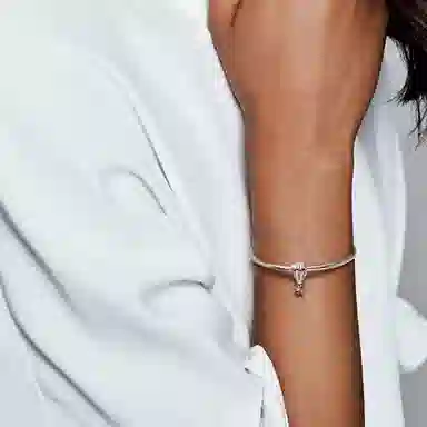 Pandora 925