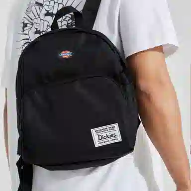 Dickies Logo