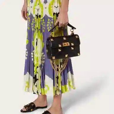 Valentino Roman Stud