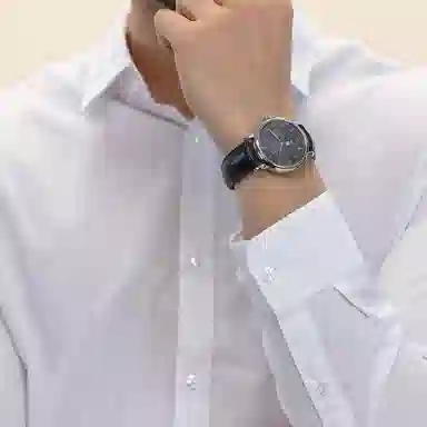 Montblanc Legacy U0118518