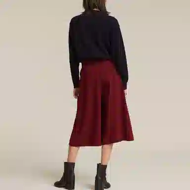 Chlo FW21 Logo
