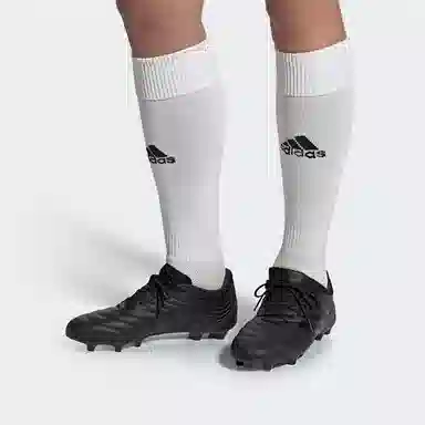 adidas Copa