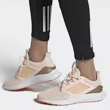 adidas Energyfalcon X