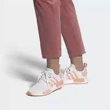 adidas originals NMD_R1