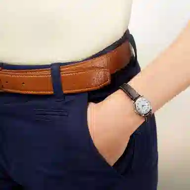 Longines Master Collection L2.128.4.78.3