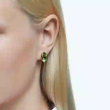 Swarovski Gema
