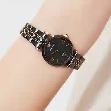 Emporio Armani AR70005