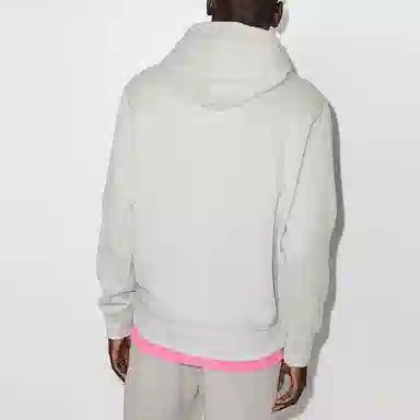 Polo Ralph Lauren Logo