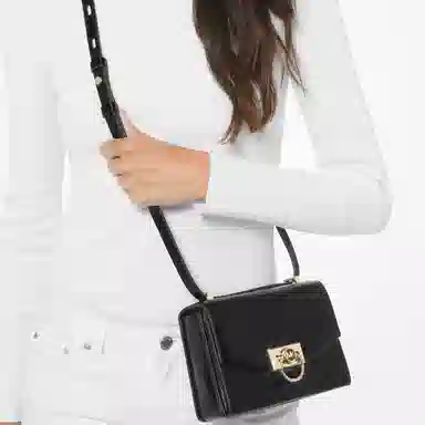 Michael Kors MK Hendrix