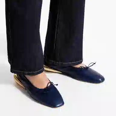 Lanvin