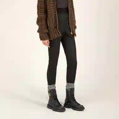 BALLY Gioele