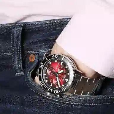 Tissot Seastar T120.417.11.421.00