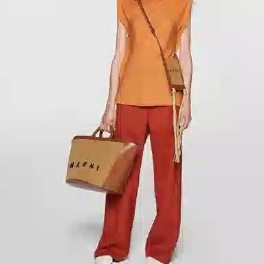 MARNI Logo
