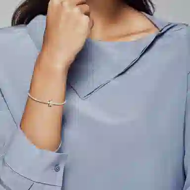 Pandora O 925