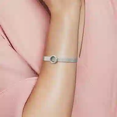 Pandora Reflexions 925