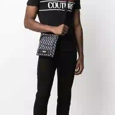 Versace Jeans Couture