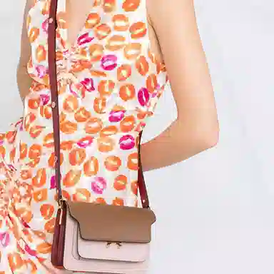 MARNI Trunk Mini