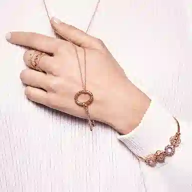 Pandora
