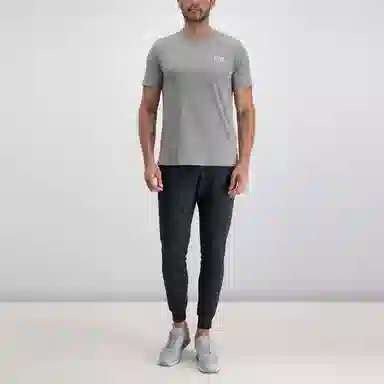 EMPORIO ARMANI T