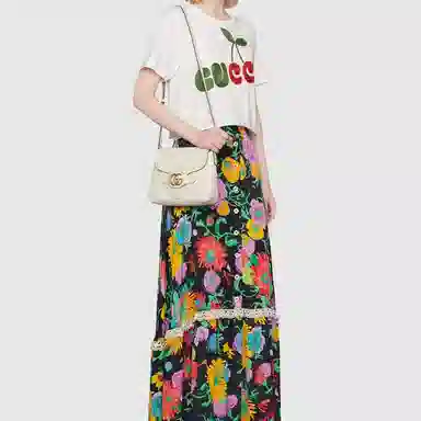 GUCCI Logo