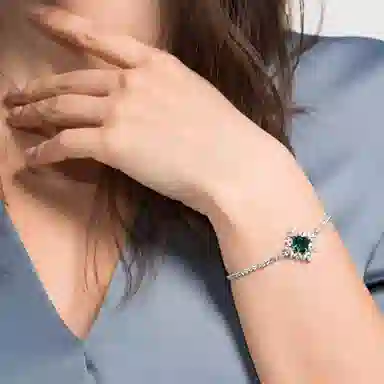 Swarovski