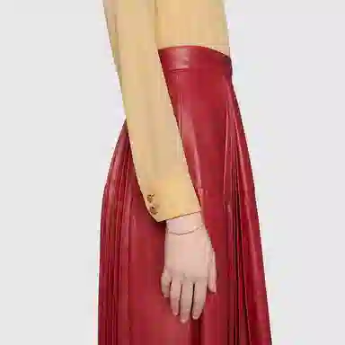 GUCCI Link to LoveGucci