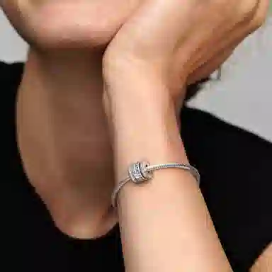 Pandora Pandora