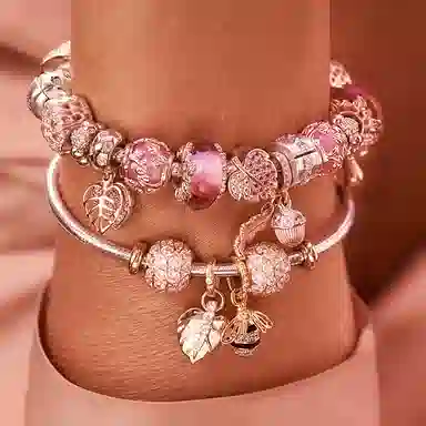 Pandora