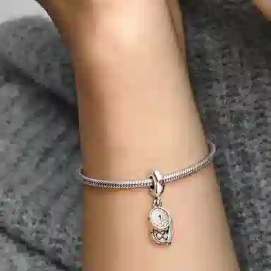 Pandora
