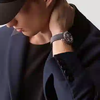 Longines Conquest 41mm