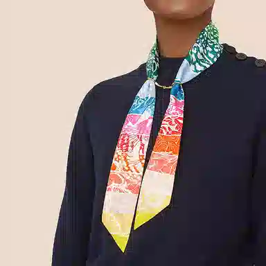 Hermes Mini Mors Twilly