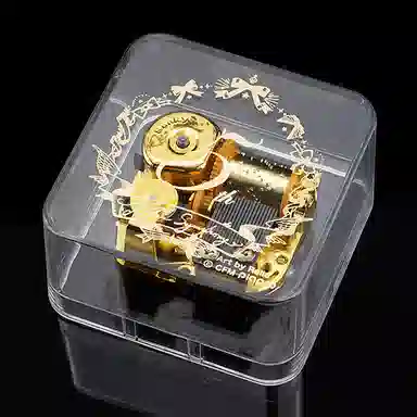 GSC vocaloid miku 5ver 34cm