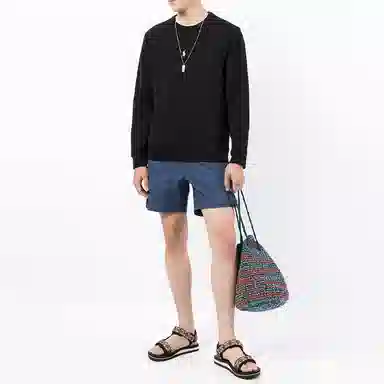 Polo Ralph Lauren Logo