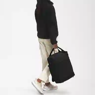 THE NORTH FACE Never Stop