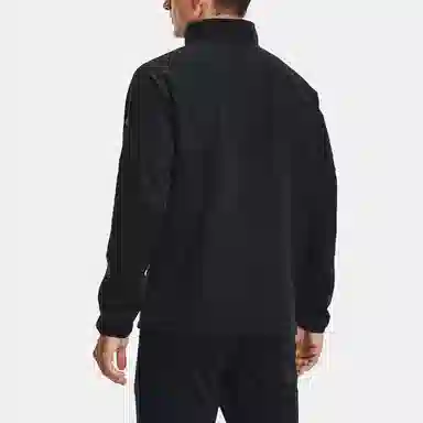 Under Armour RUSH Swacket 12