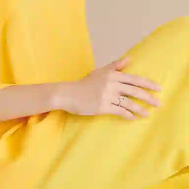 HERMES Finesse Q 18K