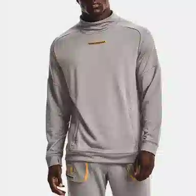 Under Armour Terry Evolution